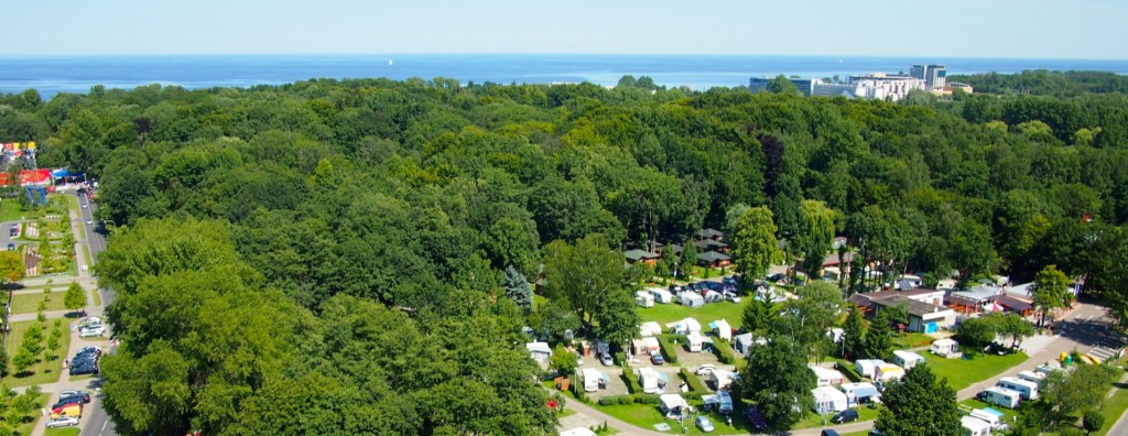 emaille geschirr-set camping 6 teiliges Geschirrset aus Emaille fr 2 Personen Camping Wohnmobil Wo